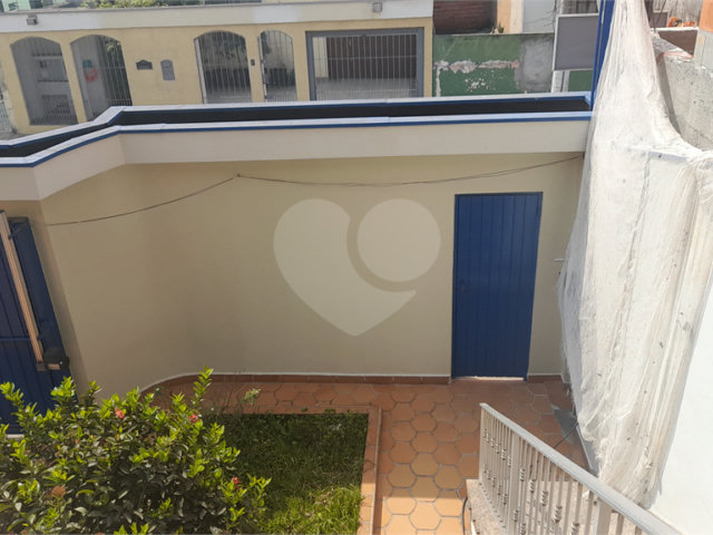 Casa à venda com 4 quartos, sendo 1 suíte,  em Jaçanã, São Paulo, SP