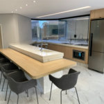 Apartamento à venda com 4 suítes em Vila Suzana, São Paulo, SP
