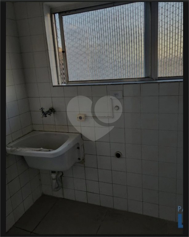 Apartamento à venda com 3 quartos, sendo 1 suíte, em Vila Mariana, São Paulo, SP