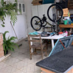 Casa à venda com 3 quartos em Morro do Algodão, Caraguatatuba, SP