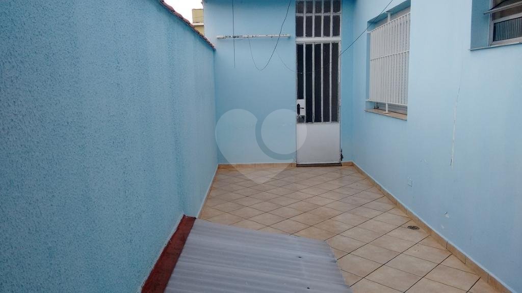 Sobrado à venda com 3 quartos, sendo 1 suíte, em Jardim São Paulo(zona Norte), São Paulo, SP