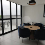 Apartamento para alugar com 1 quarto em Santana, São Paulo, SP