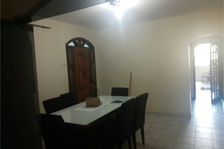 Sobrado à venda com 2 quartos, sendo 1 suíte, em Jardim Umarizal, São Paulo, SP