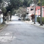 Terreno à venda no condomínio Jd Leonor, São Paulo - SP