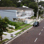 Terreno à venda no condomínio Reserva Nova Cantareira, São Paulo - SP