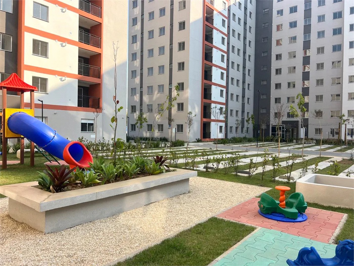 Apartamento à venda com 2 quartos, sendo 1 suíte, em Jaguaré, São Paulo, SP