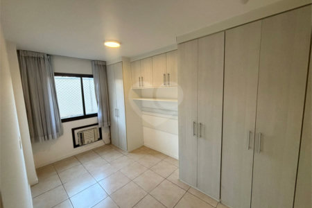 Apartamento à venda com 2 quartos, sendo 1 suíte, em Vila Isabel, Rio de Janeiro, RJ