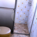 Casa Térrea à venda com 2 quartos, sendo 1 suíte,  em Vila Maria, São Paulo, SP