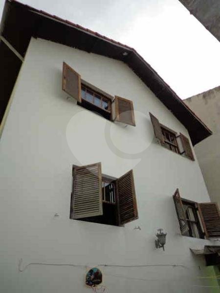 Casa à venda com 3 quartos, sendo 1 suíte,  em Jardim Londrina, São Paulo, SP