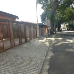 Casa Térrea à venda com 3 quartos, sendo 2 suítes, em Vila Maria Helena, Indaiatuba, SP
