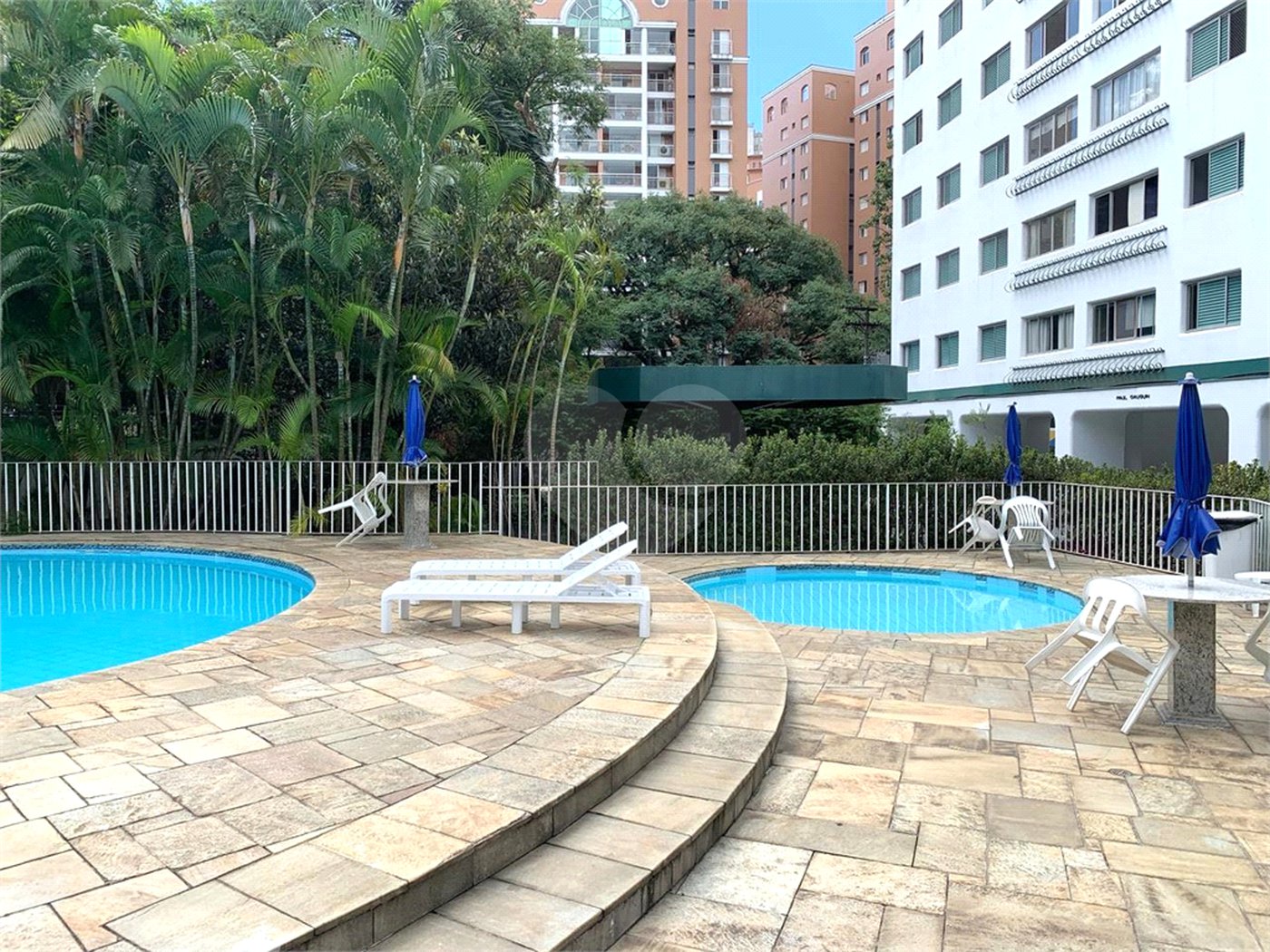 Apartamento à venda com 3 quartos, sendo 1 suíte,  em Bela Aliança, São Paulo, SP
