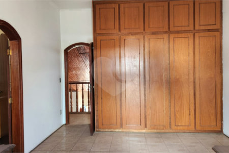 Casa à venda com 4 suítes em Vila Harmonia, Araraquara, SP