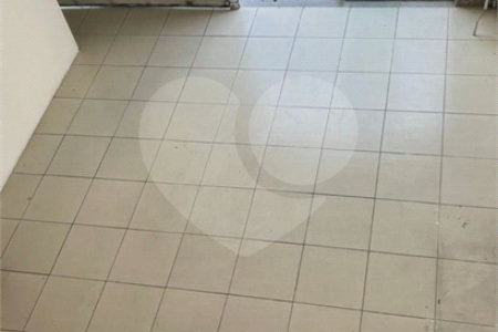 Salão Comercial para alugar em Santa Rosa, Vinhedo, SP