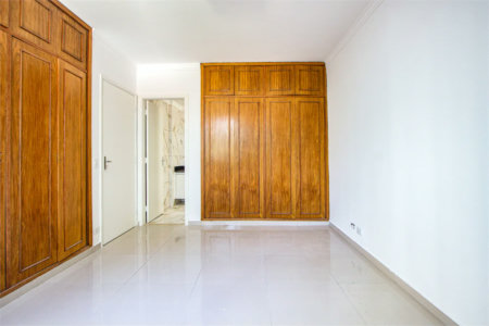 Apartamento à venda ou para alugar com 3 quartos, sendo 1 suíte, em Pinheiros, São Paulo, SP