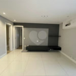 Apartamento à venda com 3 suítes em Ipiranga, São Paulo, SP
