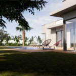 Casa Térrea à venda com 4 suítes em Condomínio Residencial Reserva Ecológica Atibaia, Atibaia, SP