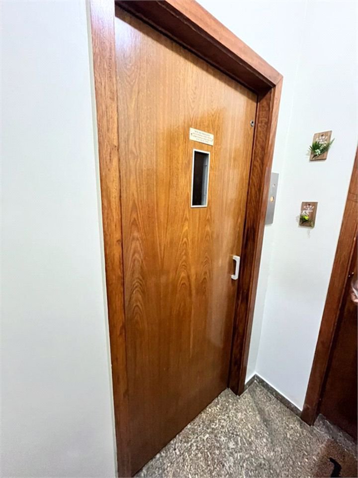 Apartamento à venda, 95 m² por R$ 640.000,00 - Barra Funda - Guarujá/SP