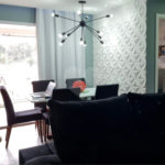 Apartamento à venda com 3 quartos, sendo 1 suíte, em Parada Inglesa, São Paulo, SP