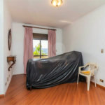 Apartamento à venda com 4 suítes em Santana, São Paulo, SP
