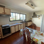 Apartamento com 3 dormitórios à venda, 126 m² por R$ 1.300.000,00 - Boqueirão - Santos/SP