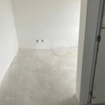 Apartamento à venda com 2 suítes em Ipiranga, São Paulo, SP
