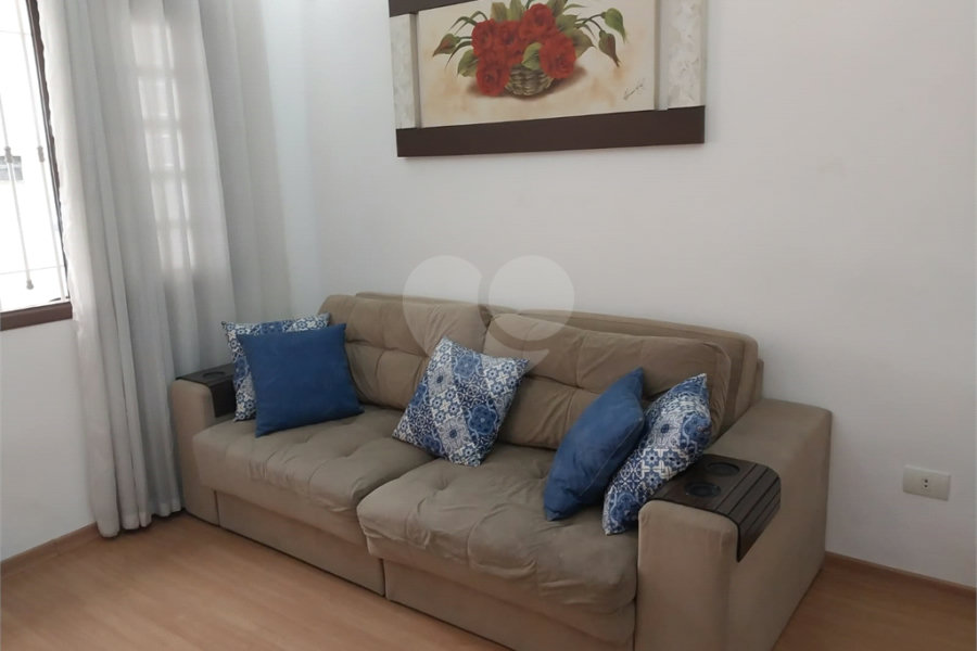 Casa Térrea à venda com 3 quartos, sendo 1 suíte, em Tremembé, São Paulo, SP