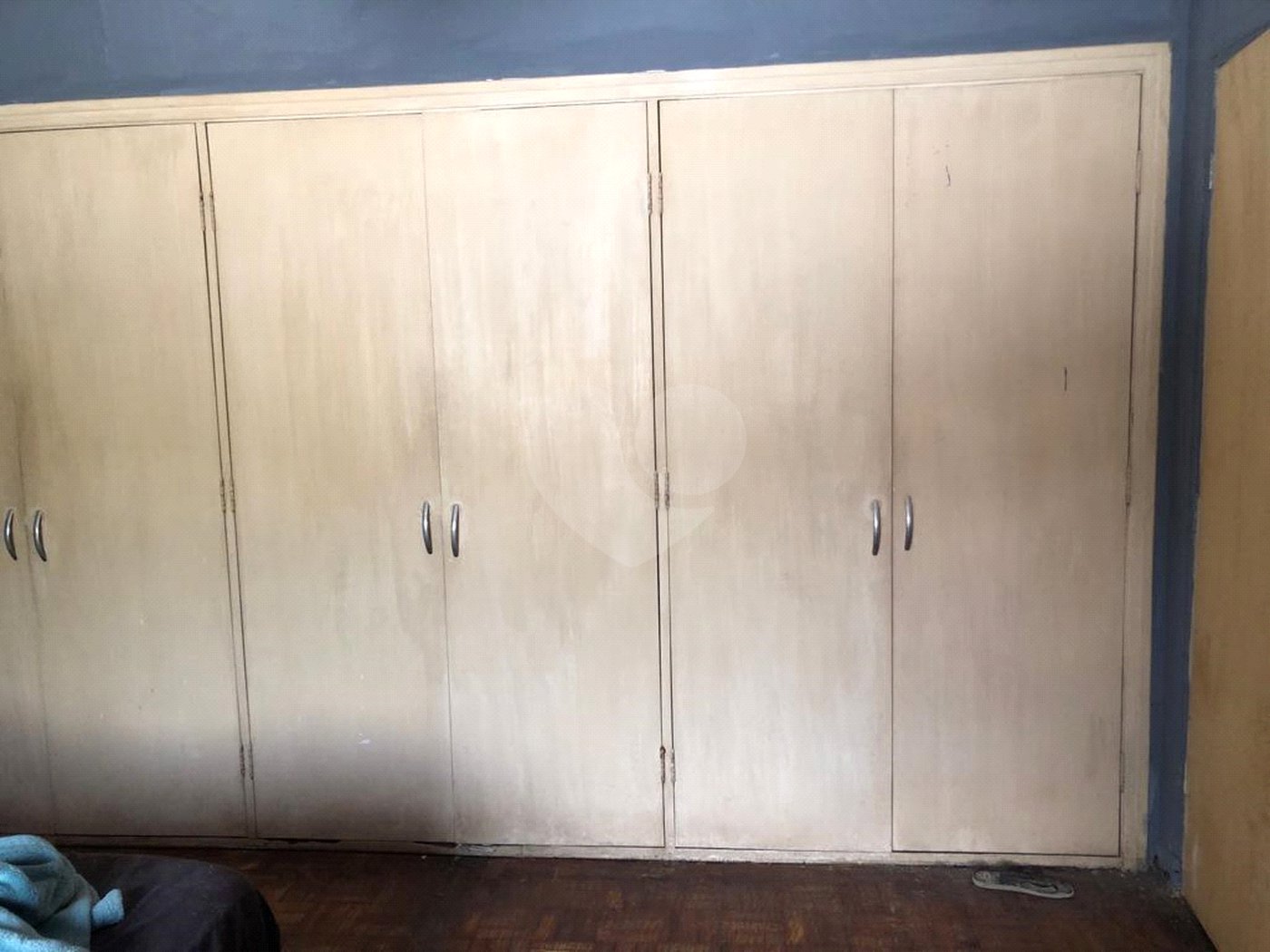 Casa à venda com 4 quartos, sendo 1 suíte,  em Jardim Colombo, São Paulo, SP
