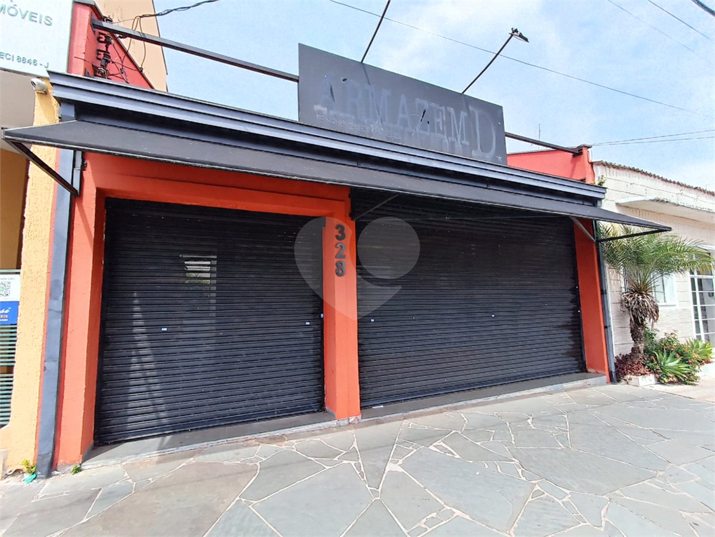 Casa para alugar com 4 quartos, sendo 1 suíte, no Centro, Itapetininga, SP