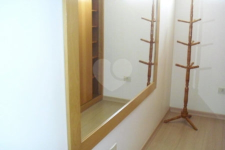 Casa à venda com 3 suítes em Adalgisa, Osasco, SP