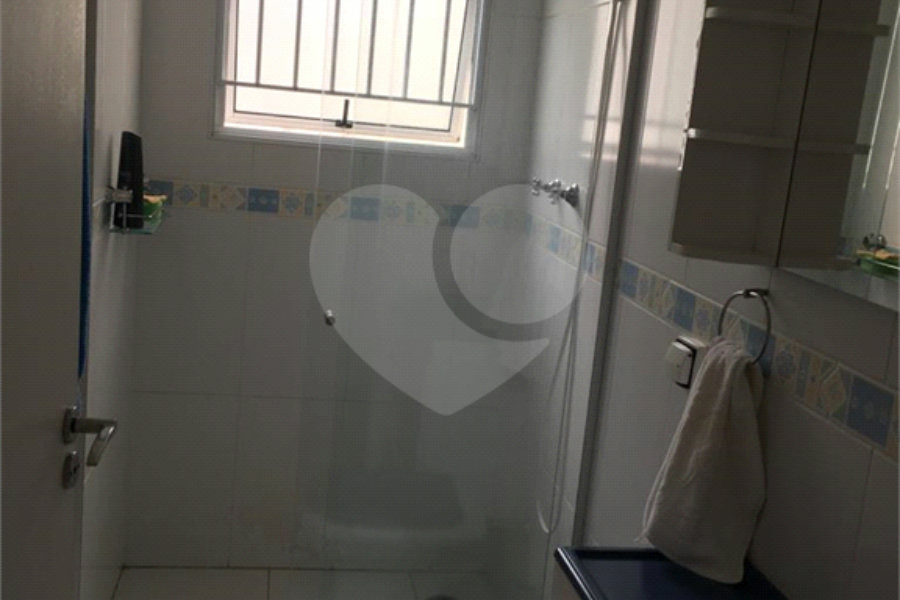 Sobrado à venda com 4 quartos, sendo 3 suítes,  em Tremembé, São Paulo, SP
