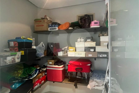 Casa à venda com 3 suítes no condomínio Residencial Terra Nobre, Indaiatuba - SP