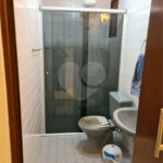 Apartamento à venda com 3 quartos, sendo 1 suíte, em Parque Santana, Mogi das Cruzes, SP