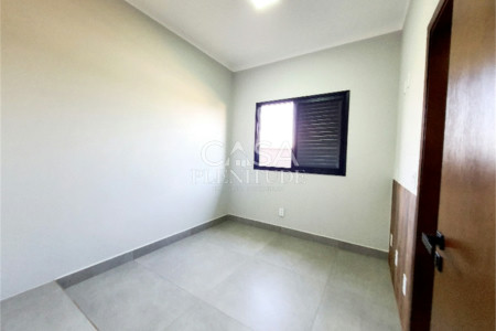 Casa à venda com 3 suítes em Reserva San Pedro, Ribeirão Preto, SP