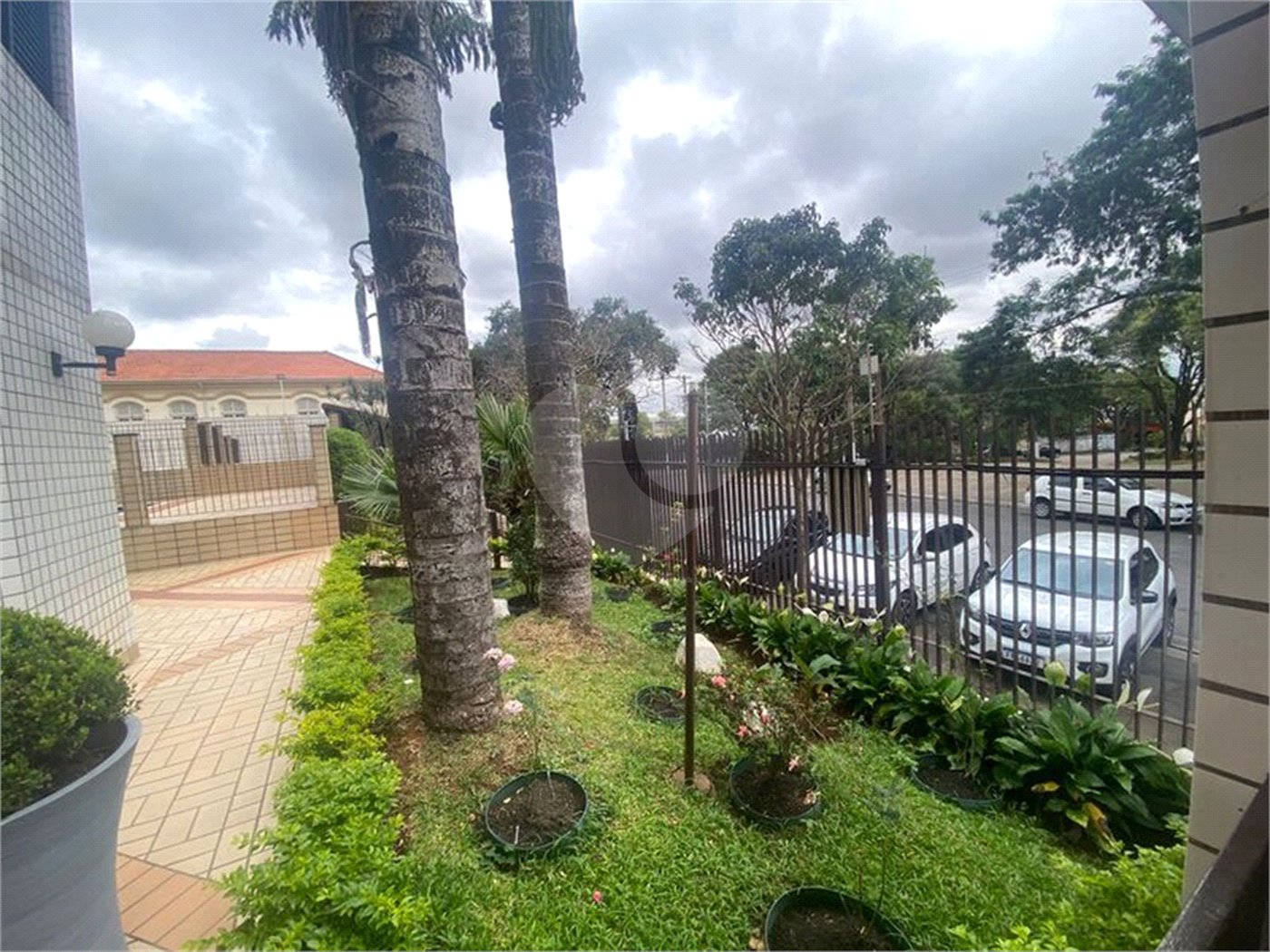 Apartamento à venda com 3 quartos, sendo 1 suíte, em Vila Guilherme, São Paulo, SP