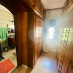 Casa à venda com 4 quartos, sendo 2 suítes, em Vila Maria, São Paulo, SP