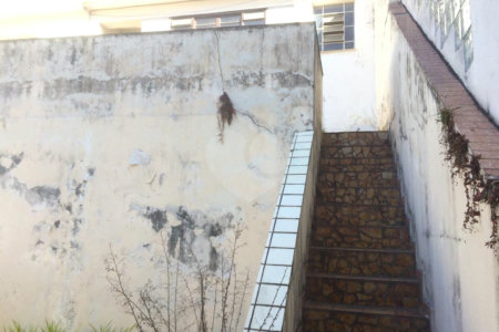 Sobrado à venda com 3 quartos, sendo 1 suíte, em Jardim São Paulo(zona Norte), São Paulo, SP