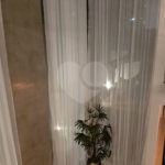 Sobrado à venda ou para alugar com 3 suítes em Bosque da Saúde, São Paulo, SP