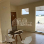 Prédio comercial inteiro a venda - Avenida Plaza !