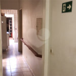 Casa Térrea à venda com 3 quartos, sendo 1 suíte, em Tremembé, São Paulo, SP