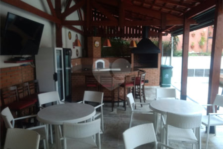 Apartamento à venda com 4 quartos, sendo 3 suítes,  em Santana, São Paulo, SP