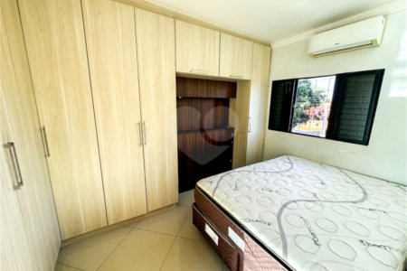 Casa à venda com 3 quartos, sendo 1 suíte, em Jardim Paranapunga, Três Lagoas, MS