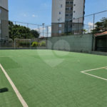 Apartamento à venda com 3 quartos, sendo 1 suíte, em Vila Medeiros, São Paulo, SP