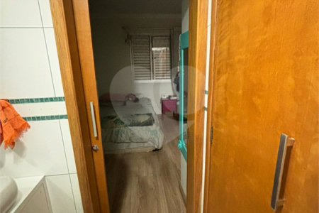 Apartamento à venda com 3 quartos, sendo 1 suíte,  em Santa Teresinha, São Paulo, SP