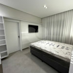 Casa à venda com 3 suítes no condomínio Residencial Jardim Villa Verona, Sorocaba - SP