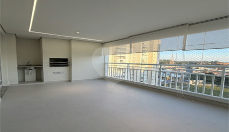 Apartamento para alugar com 2 quartos, sendo 1 suíte,  em Vila Suissa, Mogi das Cruzes, SP