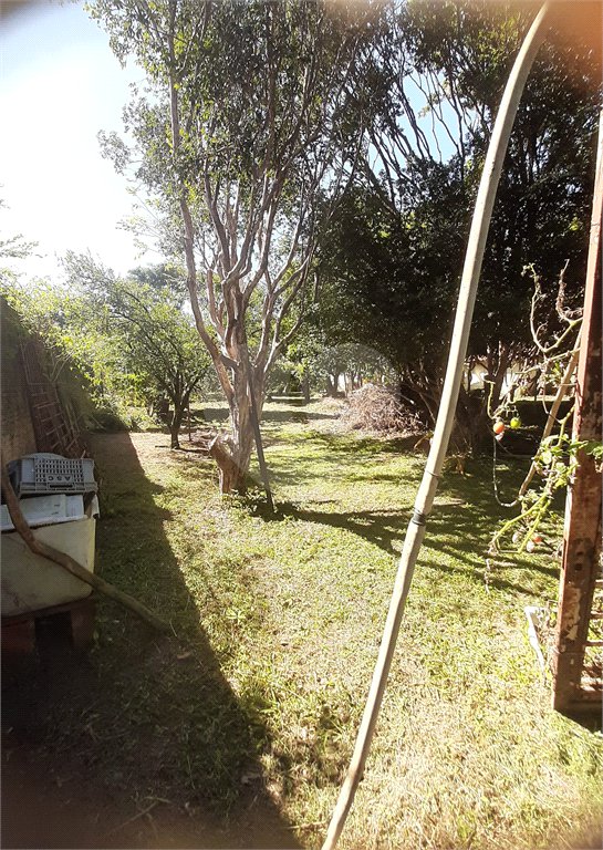 Terreno à venda em Vila Guido, Itu, SP