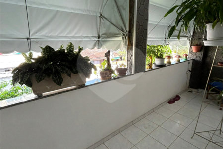Casa para alugar com 5 quartos, sendo 1 suíte, em Campo Grande, Rio de Janeiro, RJ