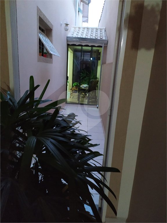 Sobrado à venda com 3 suítes em Parque das Nações, Indaiatuba, SP