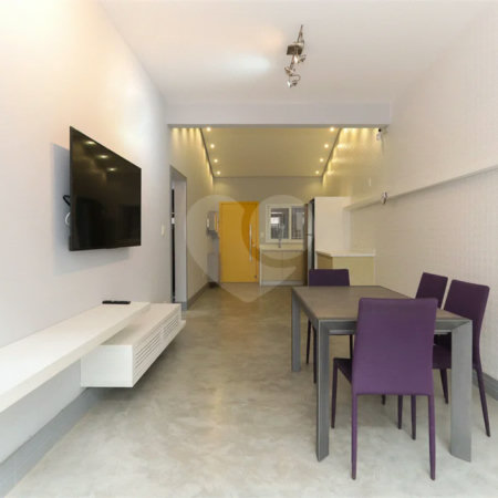 Casa à venda com 2 quartos, sendo 1 suíte,  em Chácara Santo Antônio, São Paulo, SP