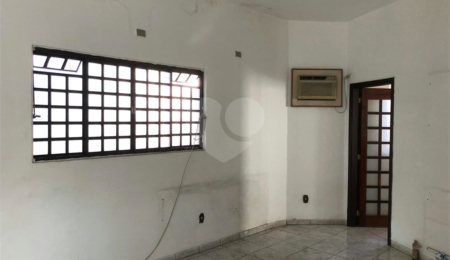 Salão Comercial para alugar em Santo Amaro, São Paulo, SP